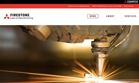 firestone sheet metal salem ohio|Business Profile for Firestone Sheet Metal, Inc. .